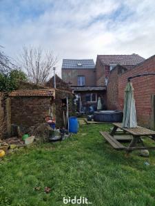 Première photo alternative du bien