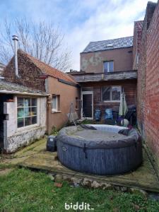 Seconde photo alternative du bien