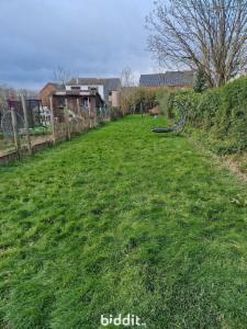 Troisième photo alternative du bien