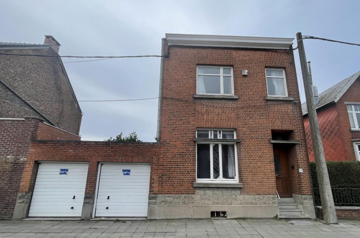 Image de présentation du bien n° 292773