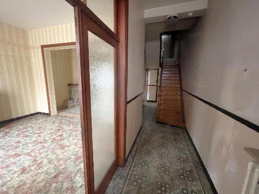 Seconde photo alternative du bien