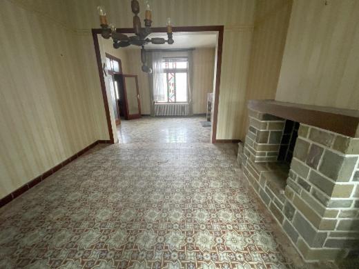 Troisième photo alternative du bien