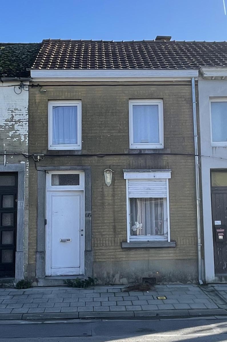 Image de présentation du bien n° 293564