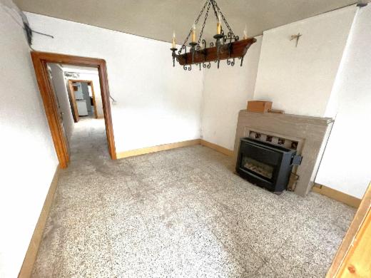 Première photo alternative du bien