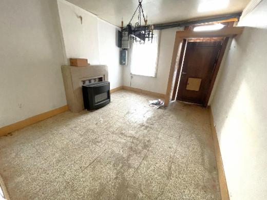 Troisième photo alternative du bien