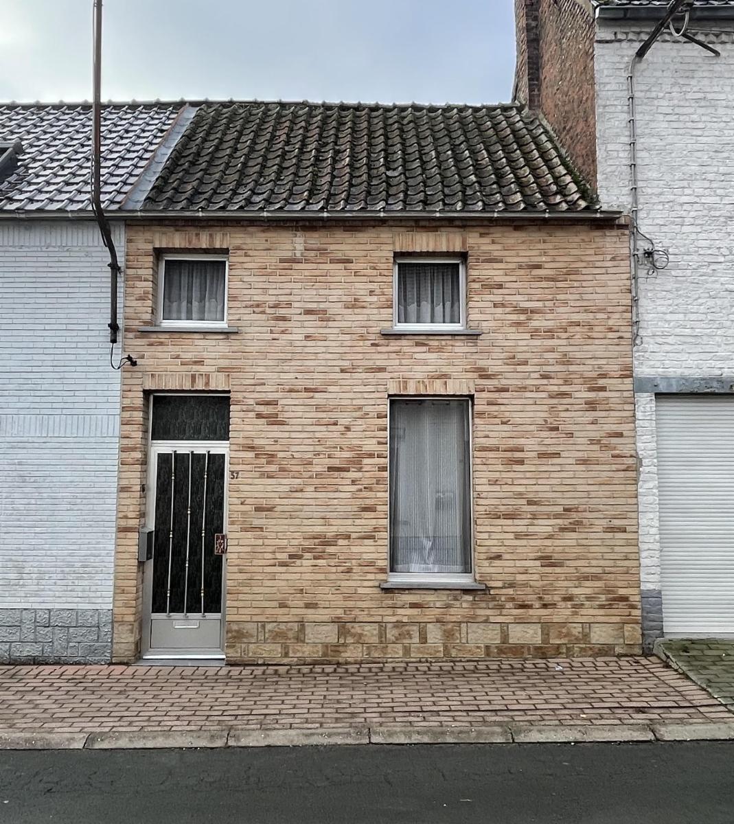 Image de présentation du bien n° 294279