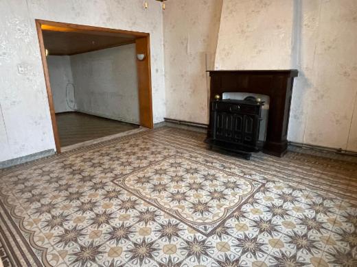 Première photo alternative du bien