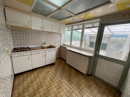 Troisième photo alternative du bien