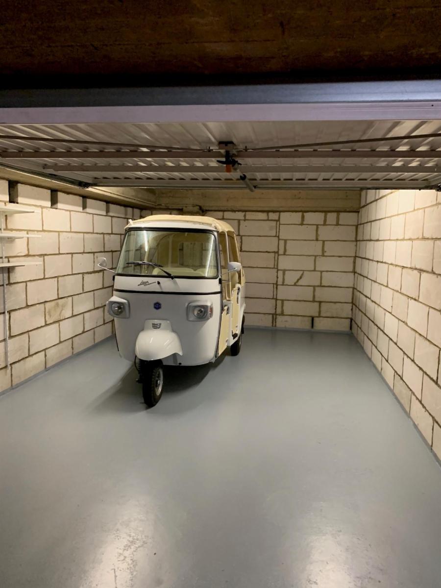 Image de présentation du bien n° 295320