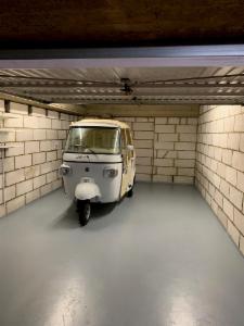 Première photo alternative du bien