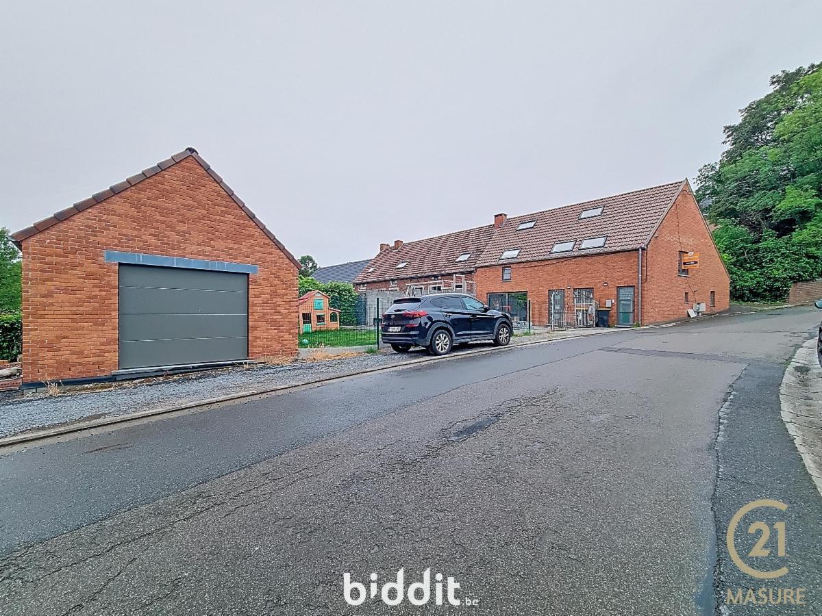 Image de présentation du bien n° 296252