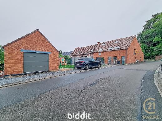 Image de présentation du bien n° 296252