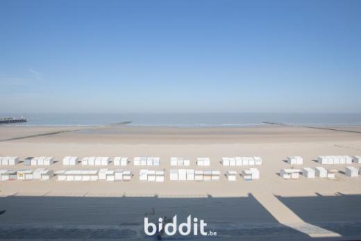 Première photo alternative du bien