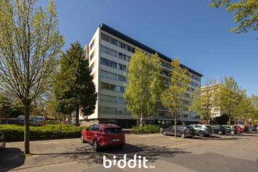 Première photo alternative du bien