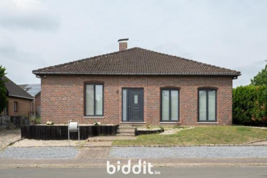 Image de présentation du bien n° 284009