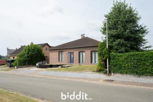 Première photo alternative du bien