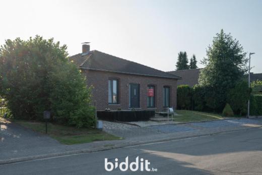 Première photo alternative du bien
