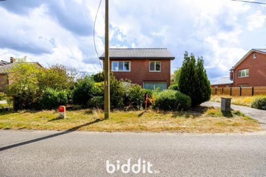 Première photo alternative du bien