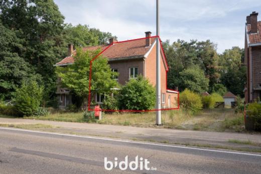 Image de présentation du bien n° 287474