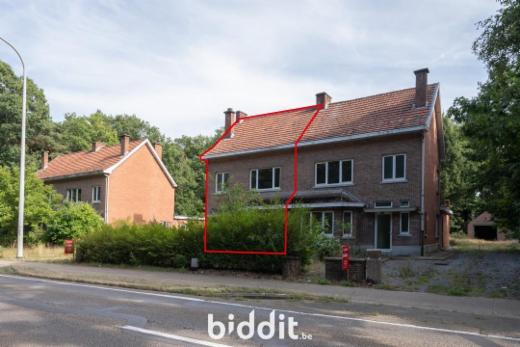 Image de présentation du bien n° 287477