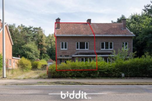 Première photo alternative du bien