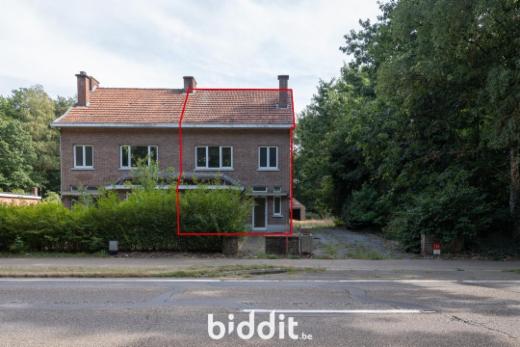 Première photo alternative du bien