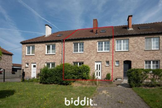 Image de présentation du bien n° 287591