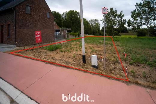 Première photo alternative du bien