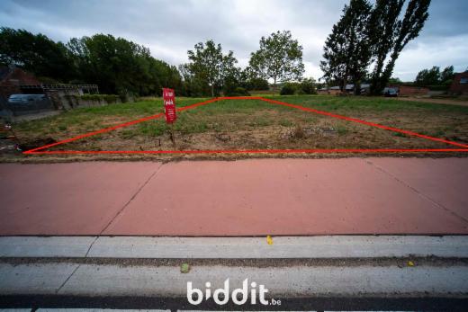Image de présentation du bien n° 288197