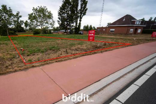 Première photo alternative du bien