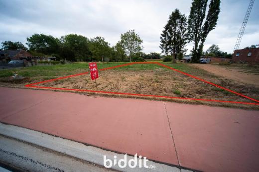 Image de présentation du bien n° 288198