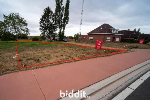 Première photo alternative du bien
