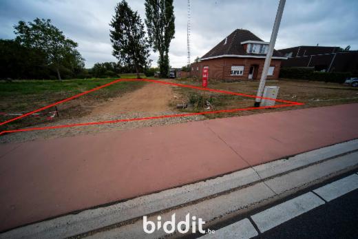 Image de présentation du bien n° 288199