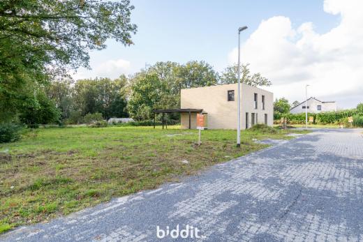 Image de présentation du bien n° 289657