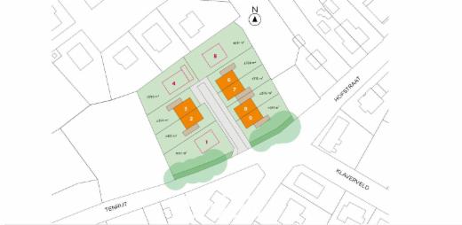 Première photo alternative du bien