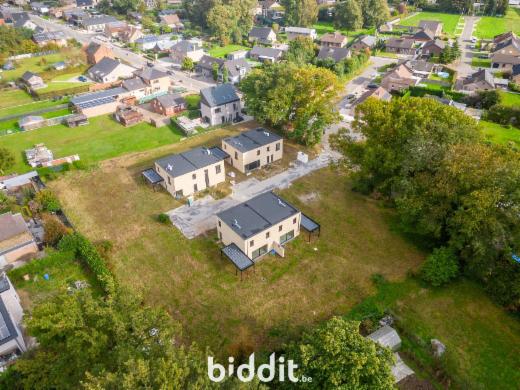 Seconde photo alternative du bien