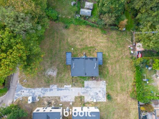 Troisième photo alternative du bien