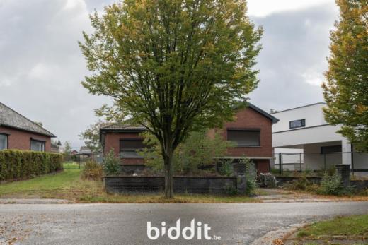 Première photo alternative du bien