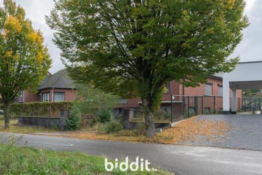 Seconde photo alternative du bien