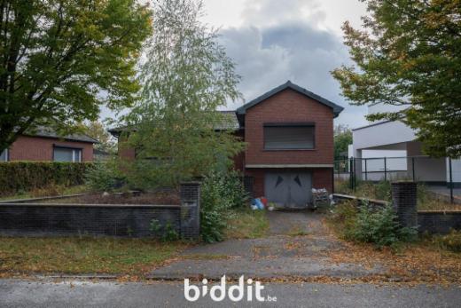 Troisième photo alternative du bien