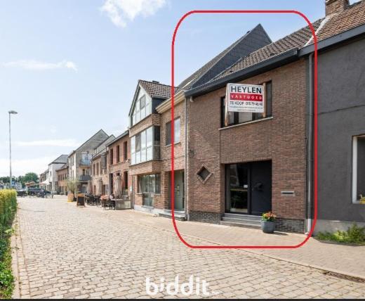 Troisième photo alternative du bien