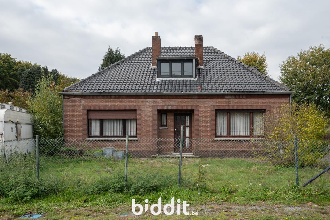 Image de présentation du bien n° 293211