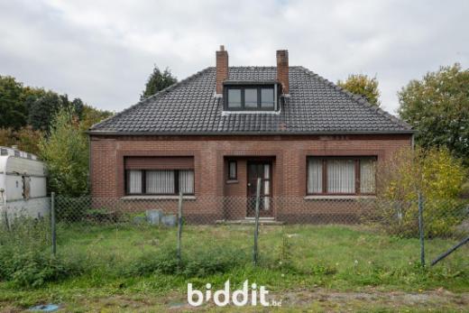 Image de présentation du bien n° 293211