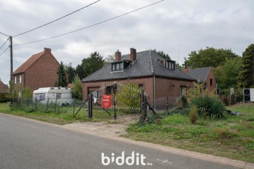 Première photo alternative du bien