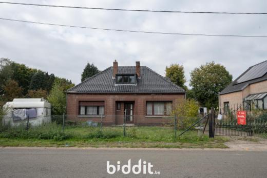 Seconde photo alternative du bien