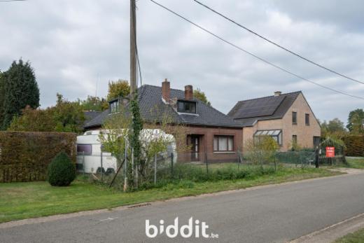 Troisième photo alternative du bien