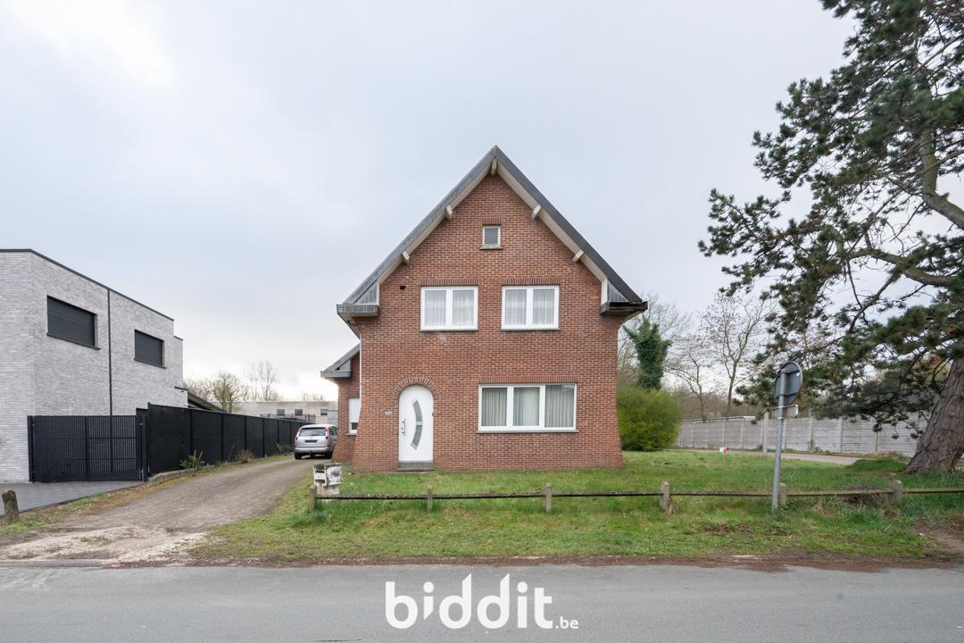 Image de présentation du bien n° 293923