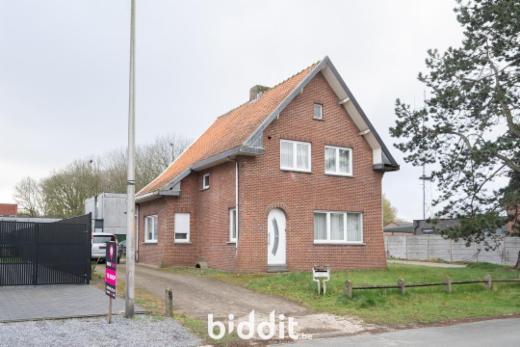 Première photo alternative du bien