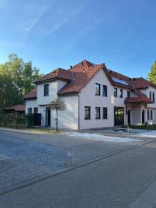 Image de présentation du bien n° 295954