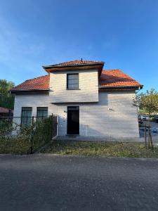 Première photo alternative du bien